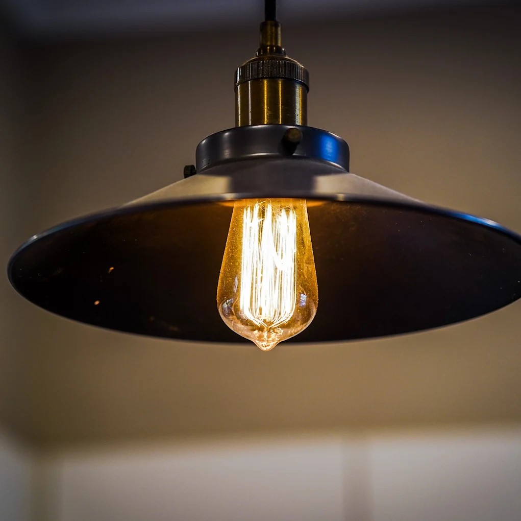 Grove Spark licensed electrician St Ives NSW