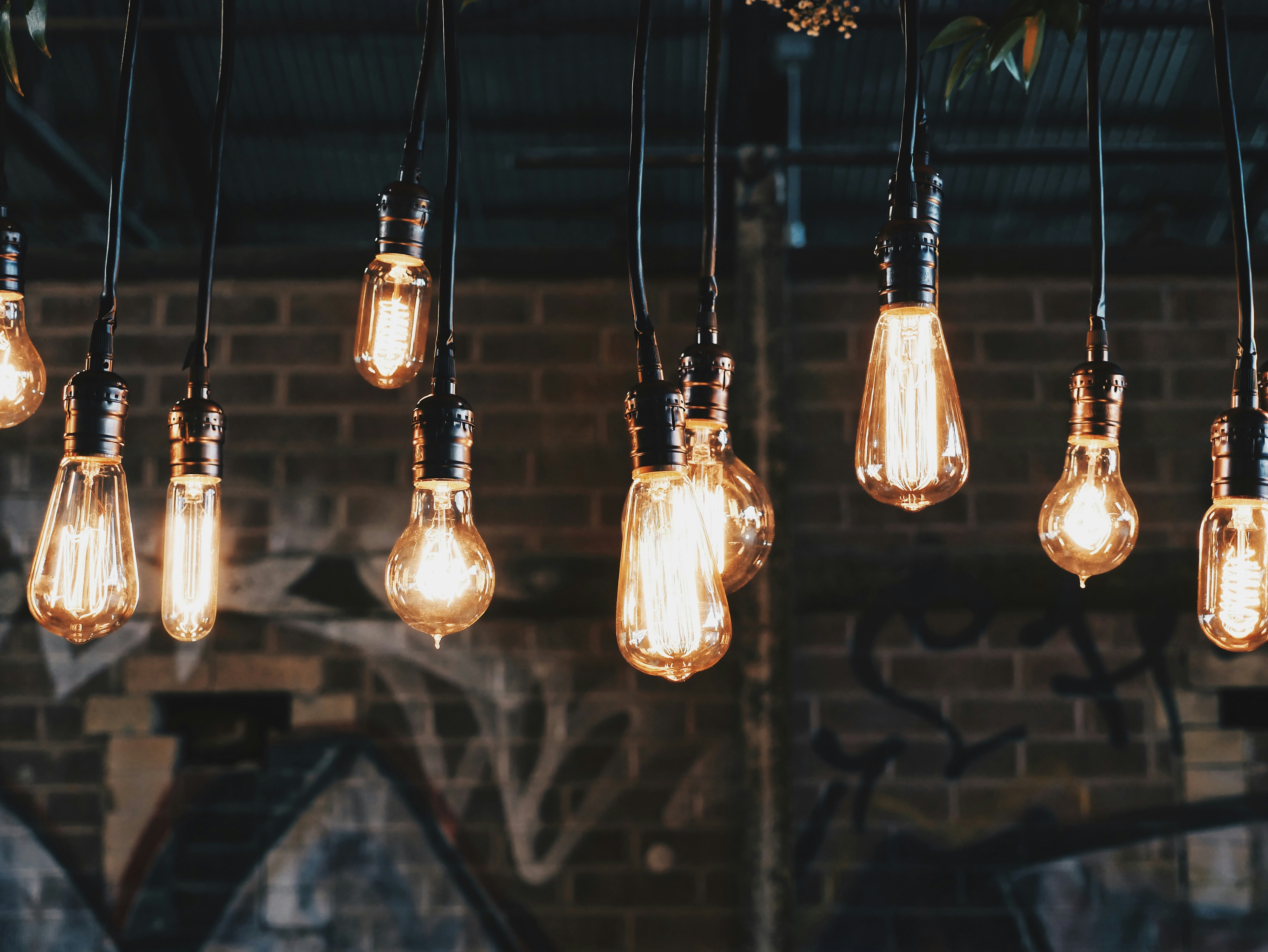 Grove Spark licensed electrician NSW